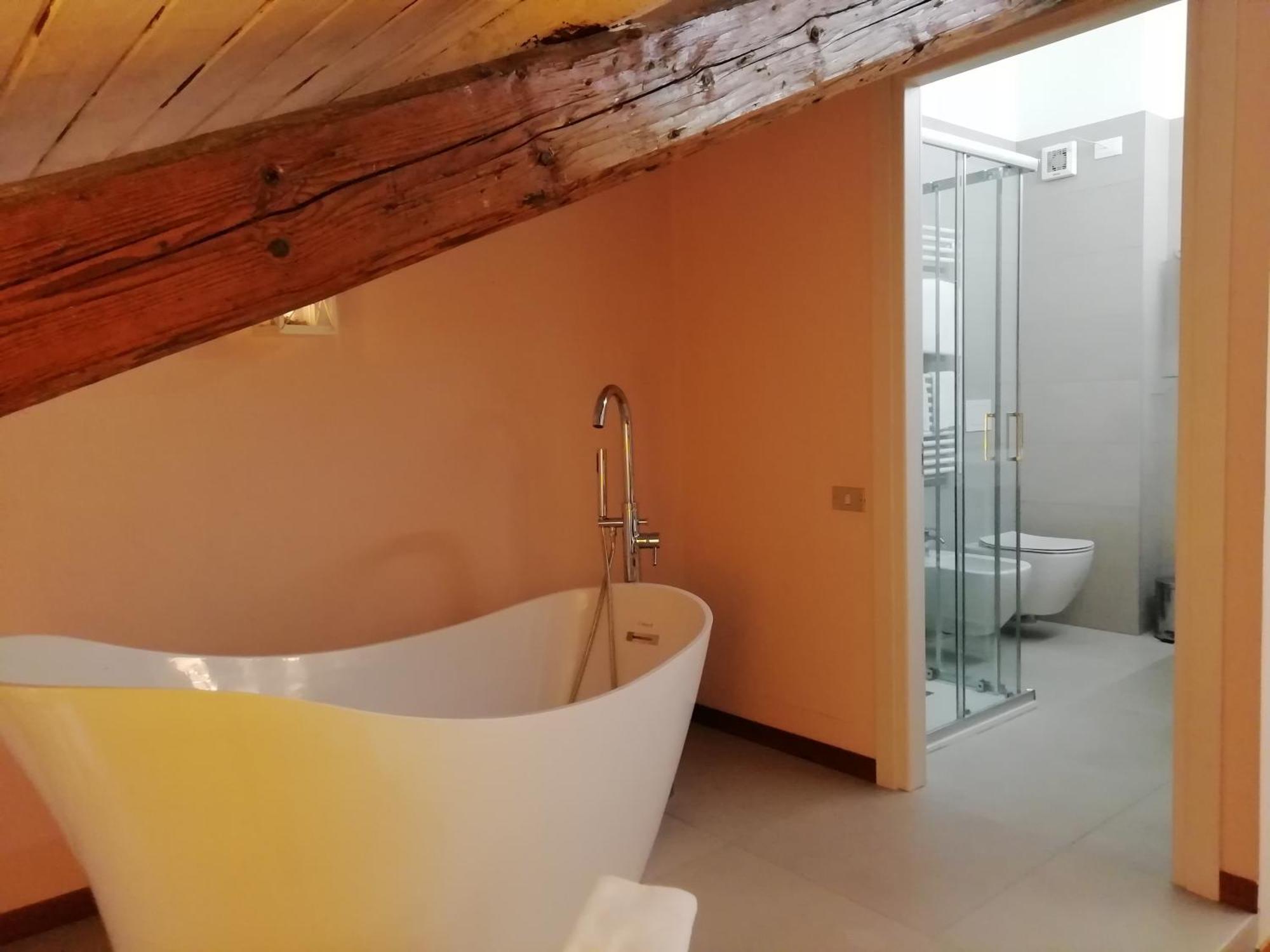 Locanda Degli Ulivi Arcugnano Стая снимка